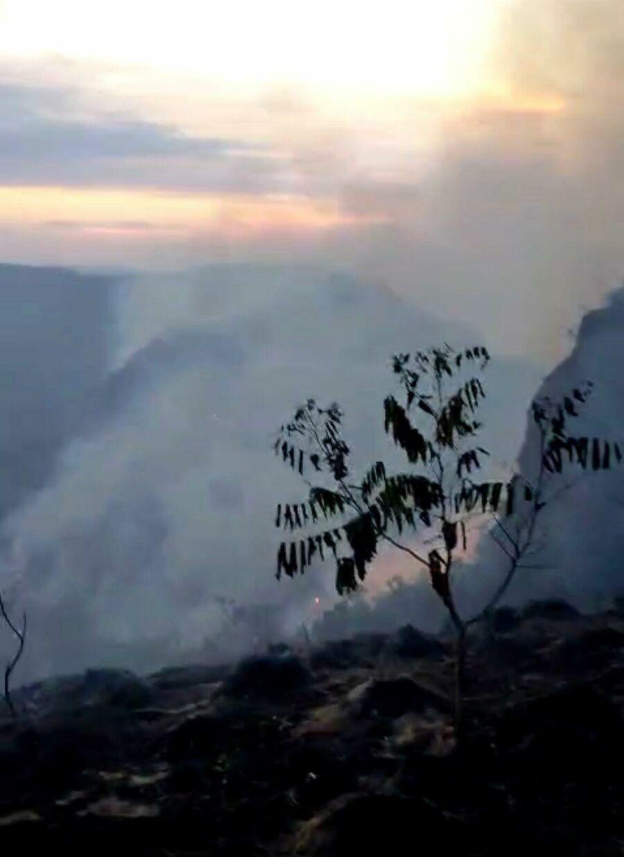 Imagem fogo1